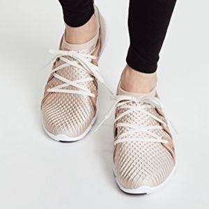 Adidas by Stella McCartney Crazy Move Pro Sneakers